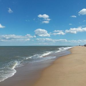 Meet your Posher, Christie